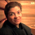 Alex Guarnaschelli