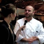 Colt-Taylor-Cooks-Braised-Short-Ribs-and-Grits-for-Jamie-Otis