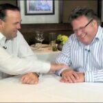 David-Burke-and-Charlie-Palmer-From-The-Beginning