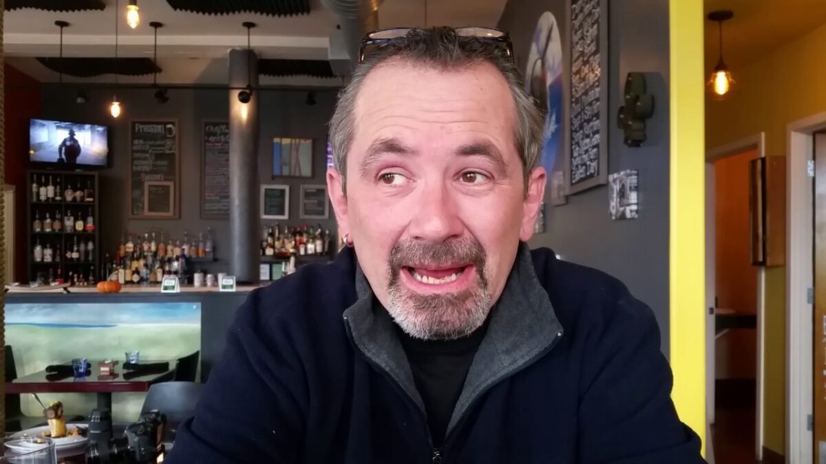 Dominique-Faury-Tales-from-the-Kitchen-The-Hot-Oil-Story