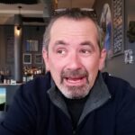 Dominique-Faury-Tales-from-the-Kitchen-The-Hot-Oil-Story