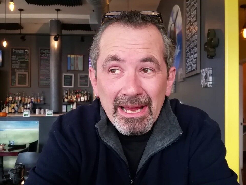 Dominique-Faury-Tales-from-the-Kitchen-The-Hot-Oil-Story