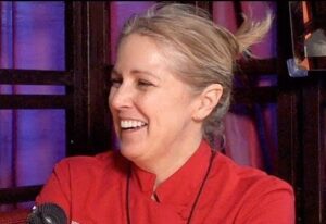 Ivy-Stark-Interview-Uncut