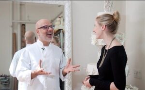 Ron-Ben-Israel-The-Man-Behind-the-Cakes-The-Short-Version