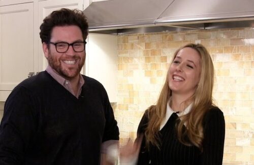 Scott-Conant-on-Creativity-and-Comedy