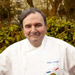 Christian Delouvrier