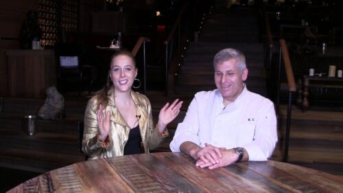 Ralph-Scarmadellas-Tales-From-The-Kitchen