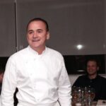 Jean-Georges’s Flagship Pulls in $25M a Year But Doesn’t Make a Profit