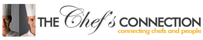 logo_chef_connection