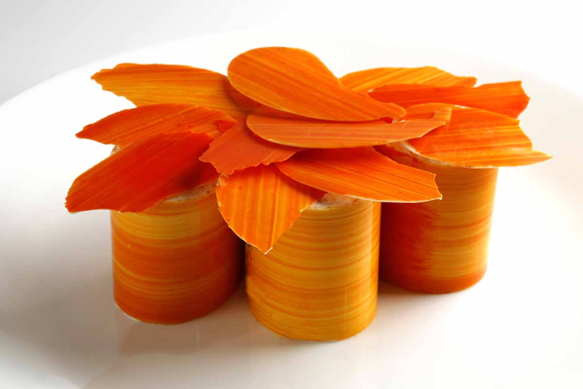 Colors of Dessert–eBook edition - Image 21