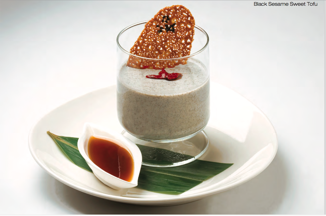 Celebrating Women Chefs - ebook - Image 7