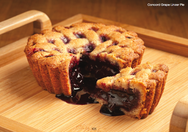 Celebrating Women Chefs - ebook - Image 10