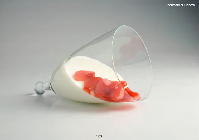 Celebrating Women Chefs - ebook - Image 9