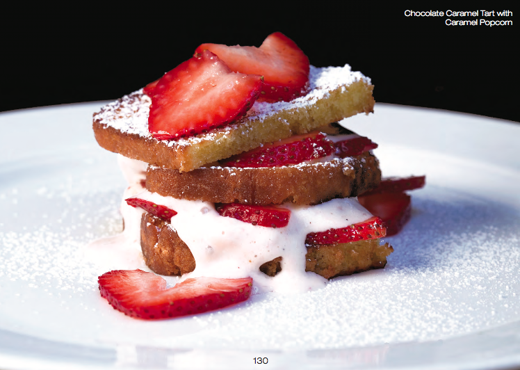 Celebrating Women Chefs - ebook - Image 19