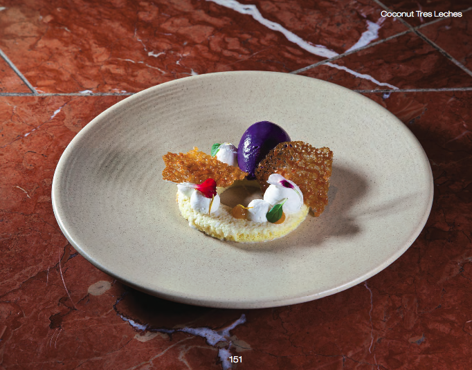 Celebrating Women Chefs - ebook - Image 18