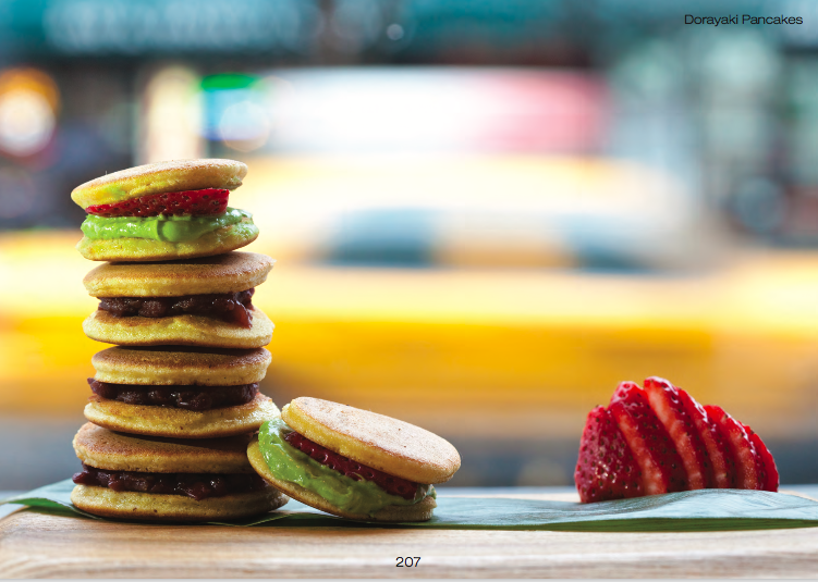 Celebrating Women Chefs - ebook - Image 11