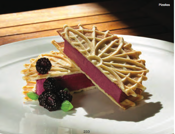 Celebrating Women Chefs - ebook - Image 15