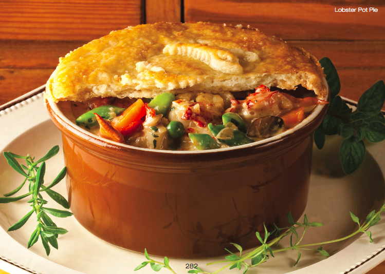 Celebrating Women Chefs - ebook - Image 8