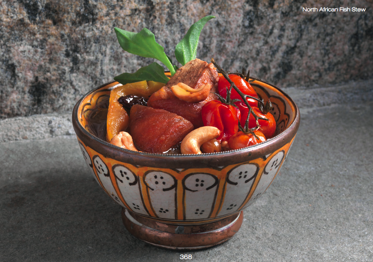 Celebrating Women Chefs - ebook - Image 17