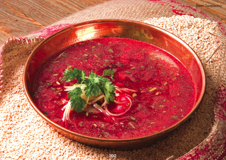 Celebrating Women Chefs - ebook - Image 12