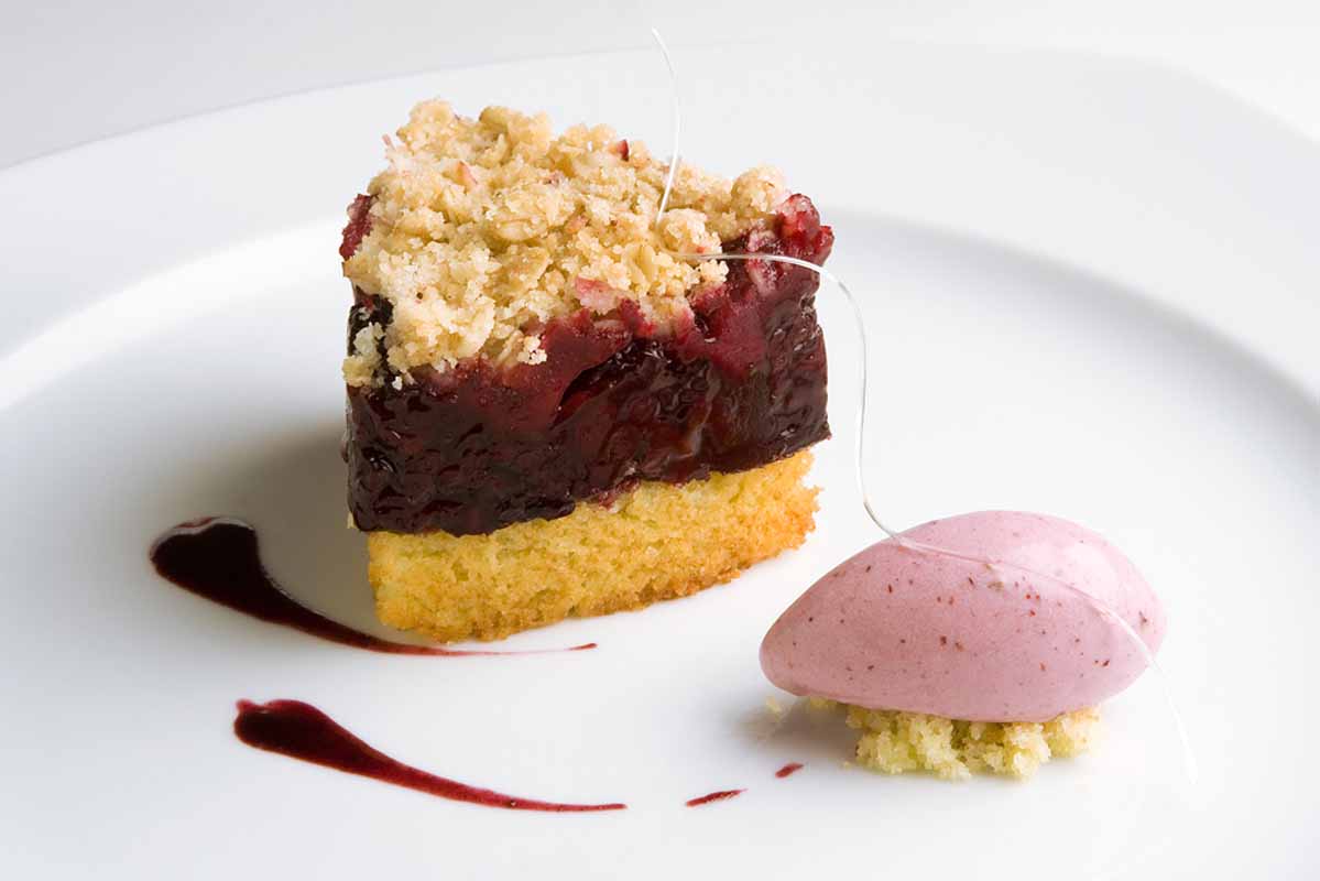 Colors of Dessert–eBook edition - Image 6