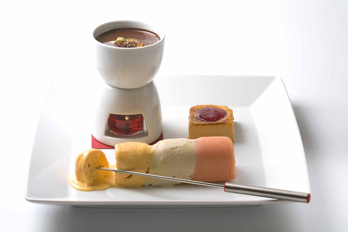 Colors of Dessert–eBook edition - Image 9