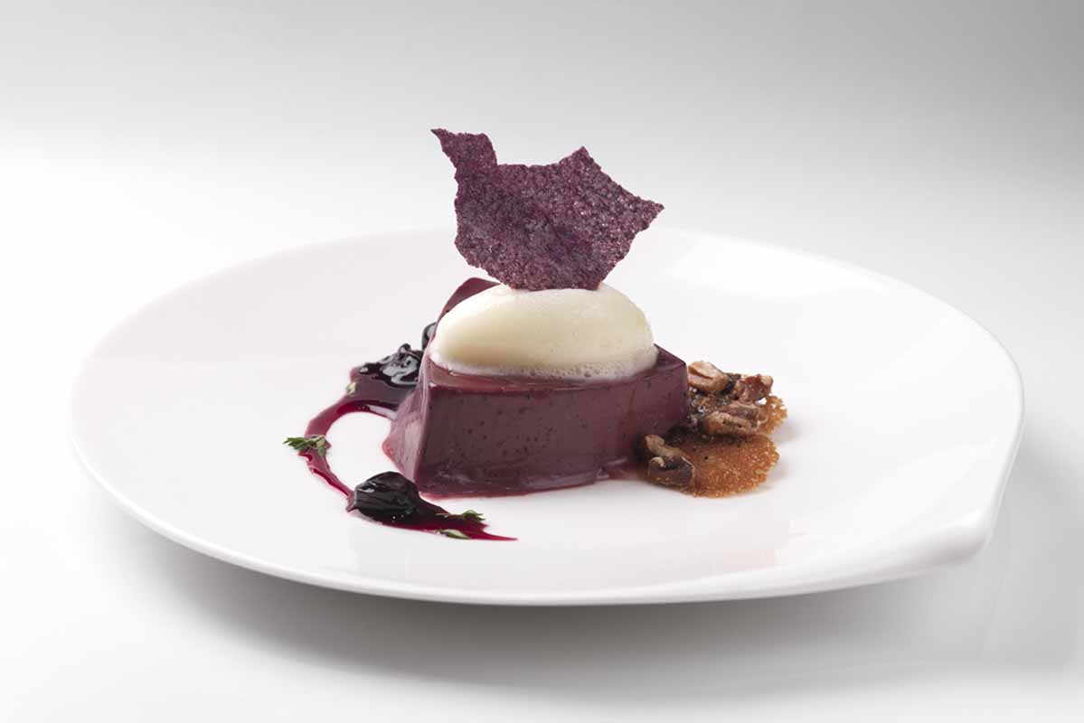 Colors of Dessert–eBook edition - Image 11