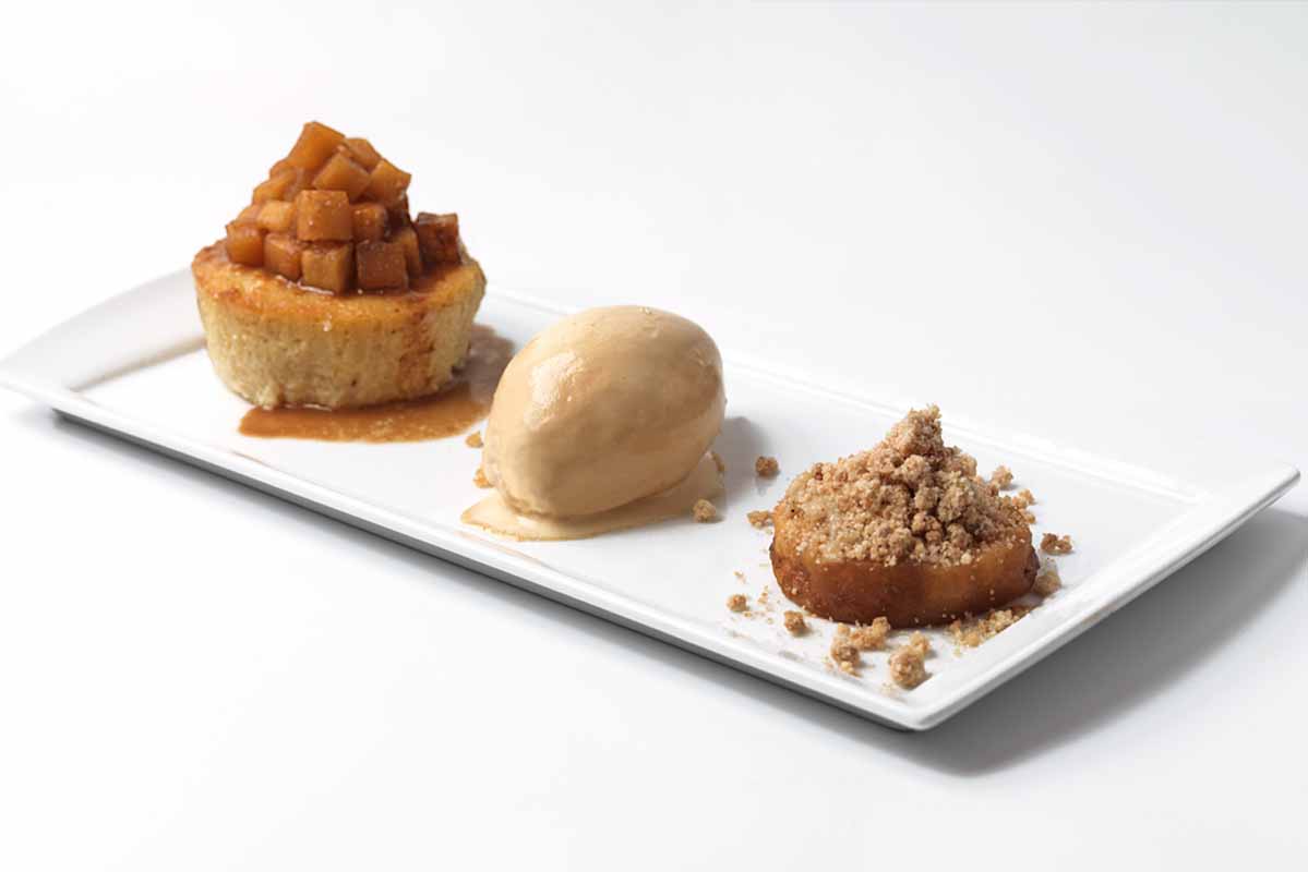 Colors of Dessert–eBook edition - Image 12