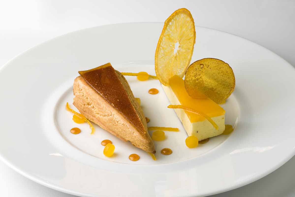 Colors of Dessert–eBook edition - Image 13