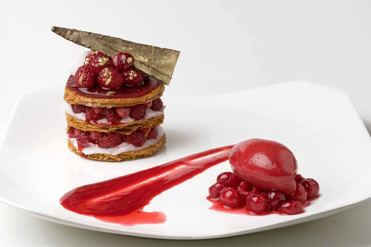 Colors of Dessert–eBook edition - Image 14