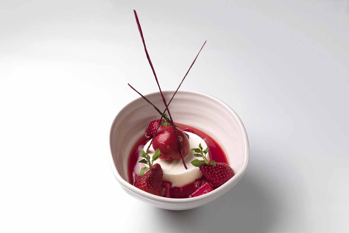 Colors of Dessert–eBook edition - Image 15