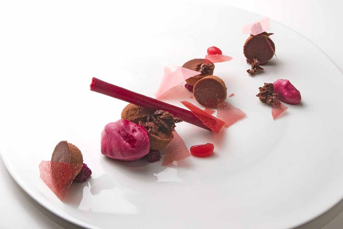 Colors of Dessert–eBook edition - Image 10