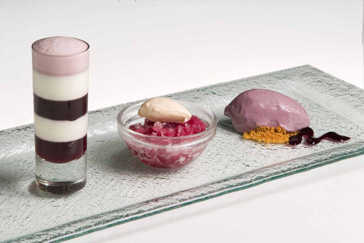 Colors of Dessert–eBook edition - Image 16