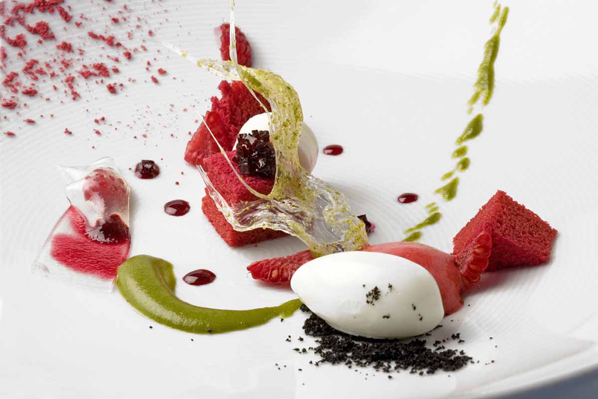 Colors of Dessert–eBook edition - Image 17