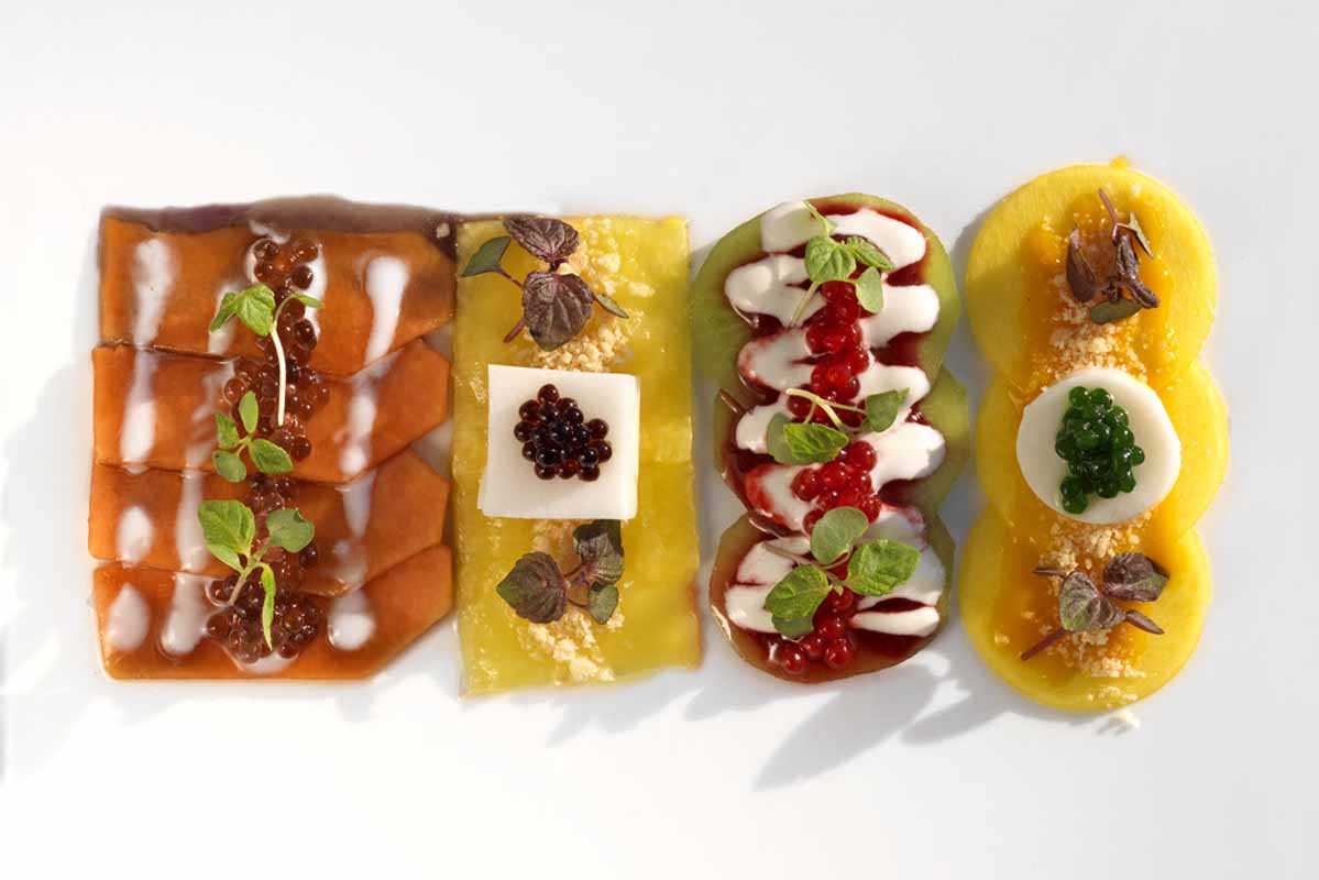 Colors of Dessert–eBook edition - Image 18