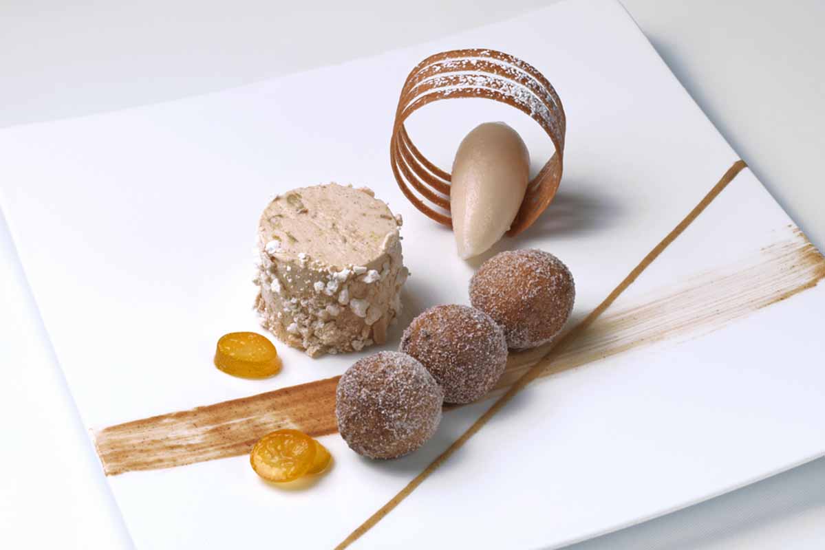 Colors of Dessert–eBook edition - Image 19