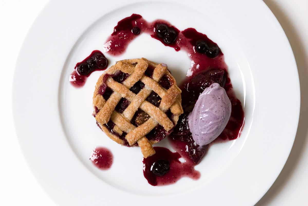 Colors of Dessert–eBook edition - Image 20