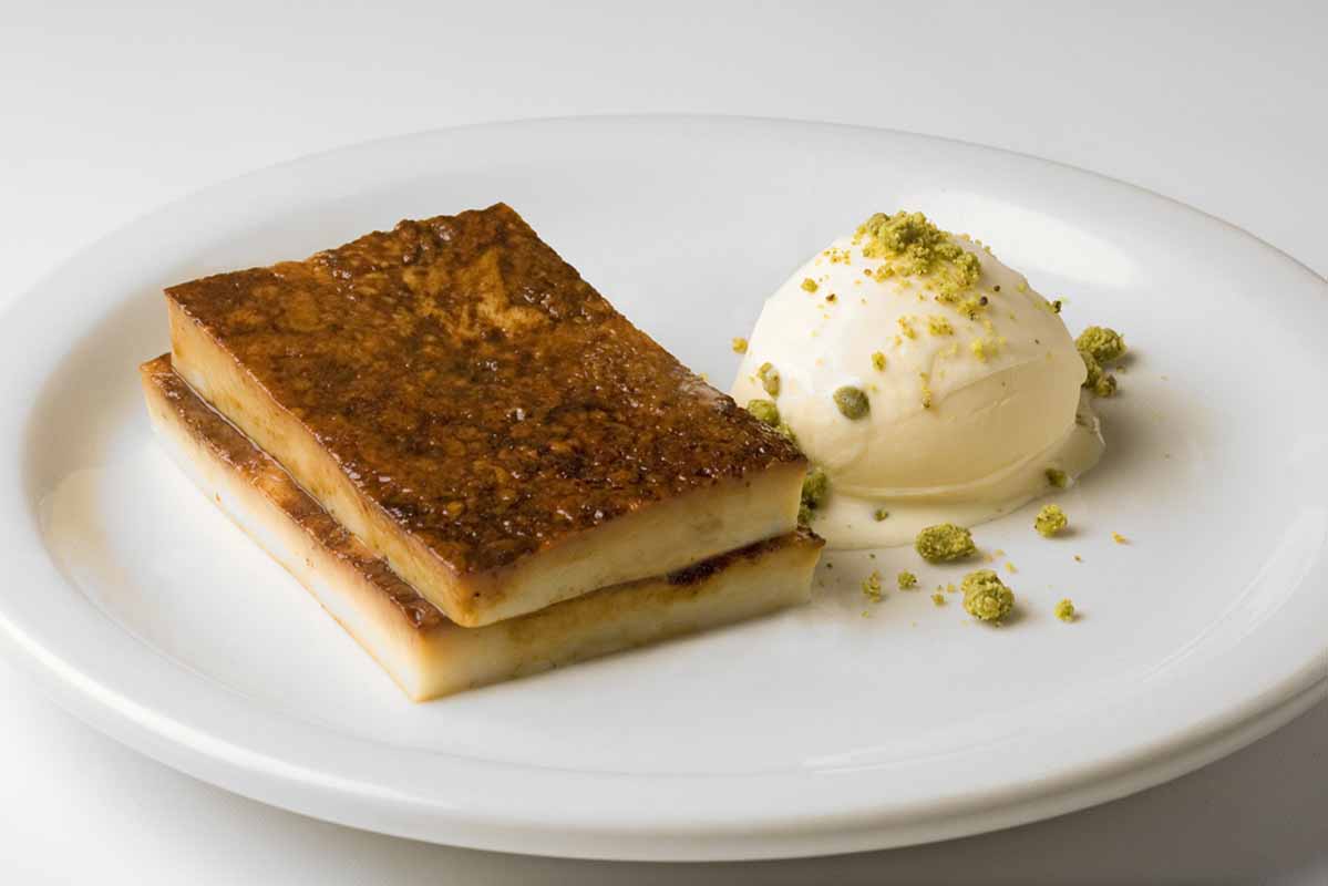 Colors of Dessert–eBook edition - Image 22