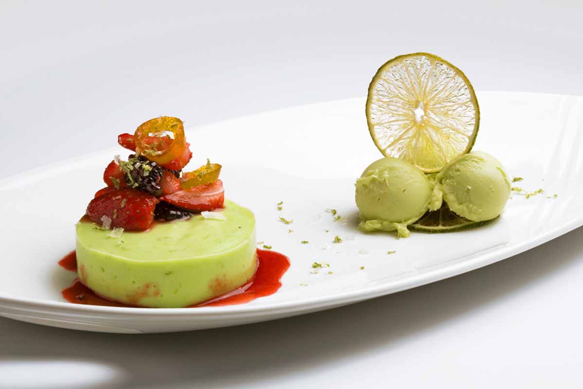 Colors of Dessert–eBook edition - Image 23