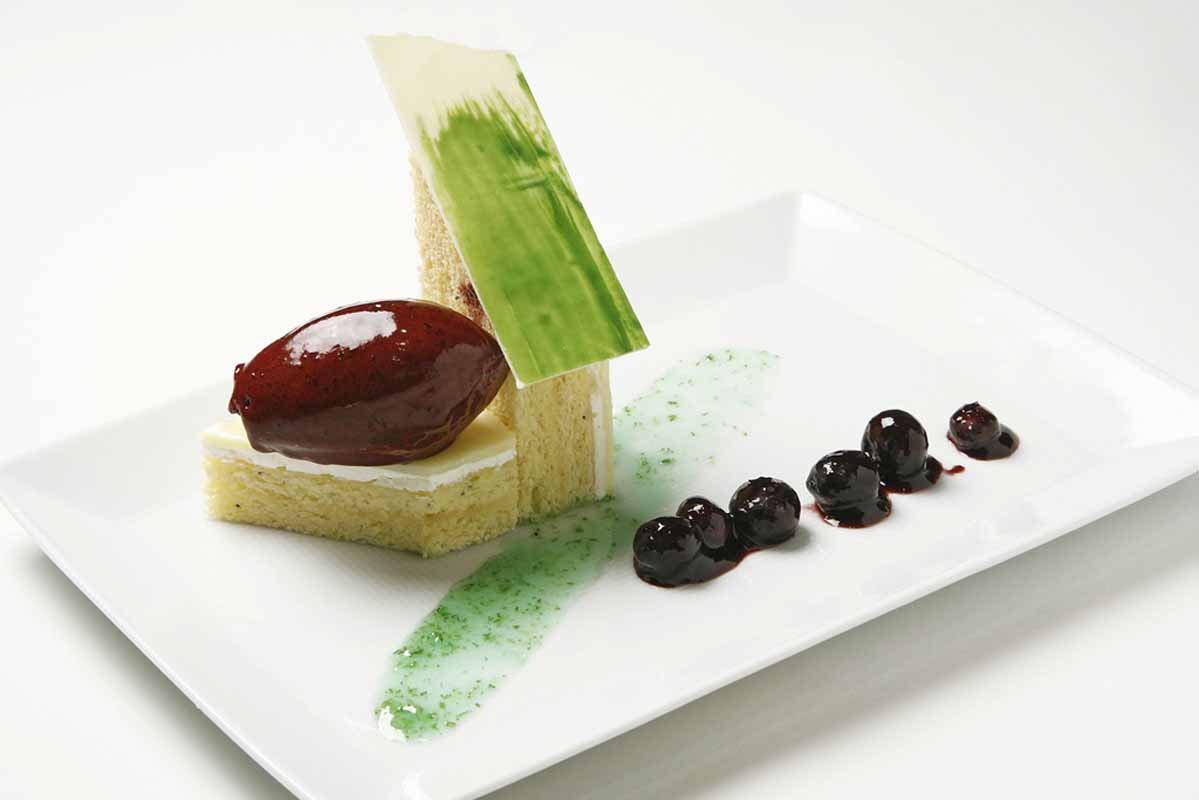 Colors of Dessert–eBook edition - Image 24