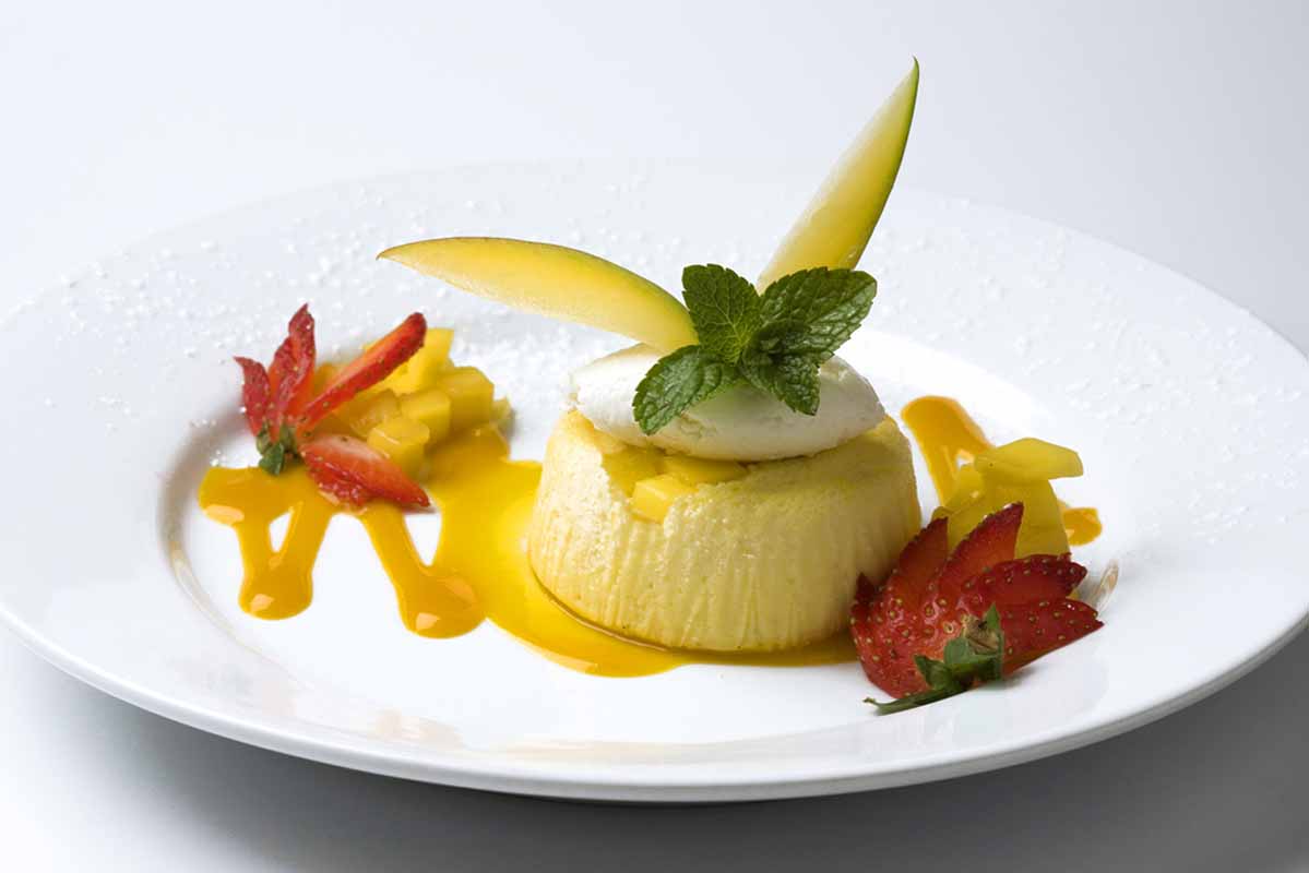 Colors of Dessert–eBook edition - Image 25