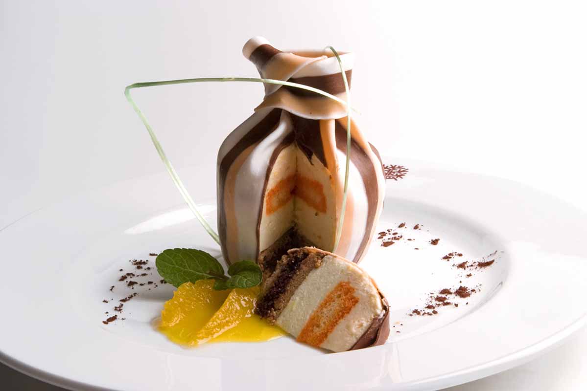 Colors of Dessert–eBook edition - Image 26