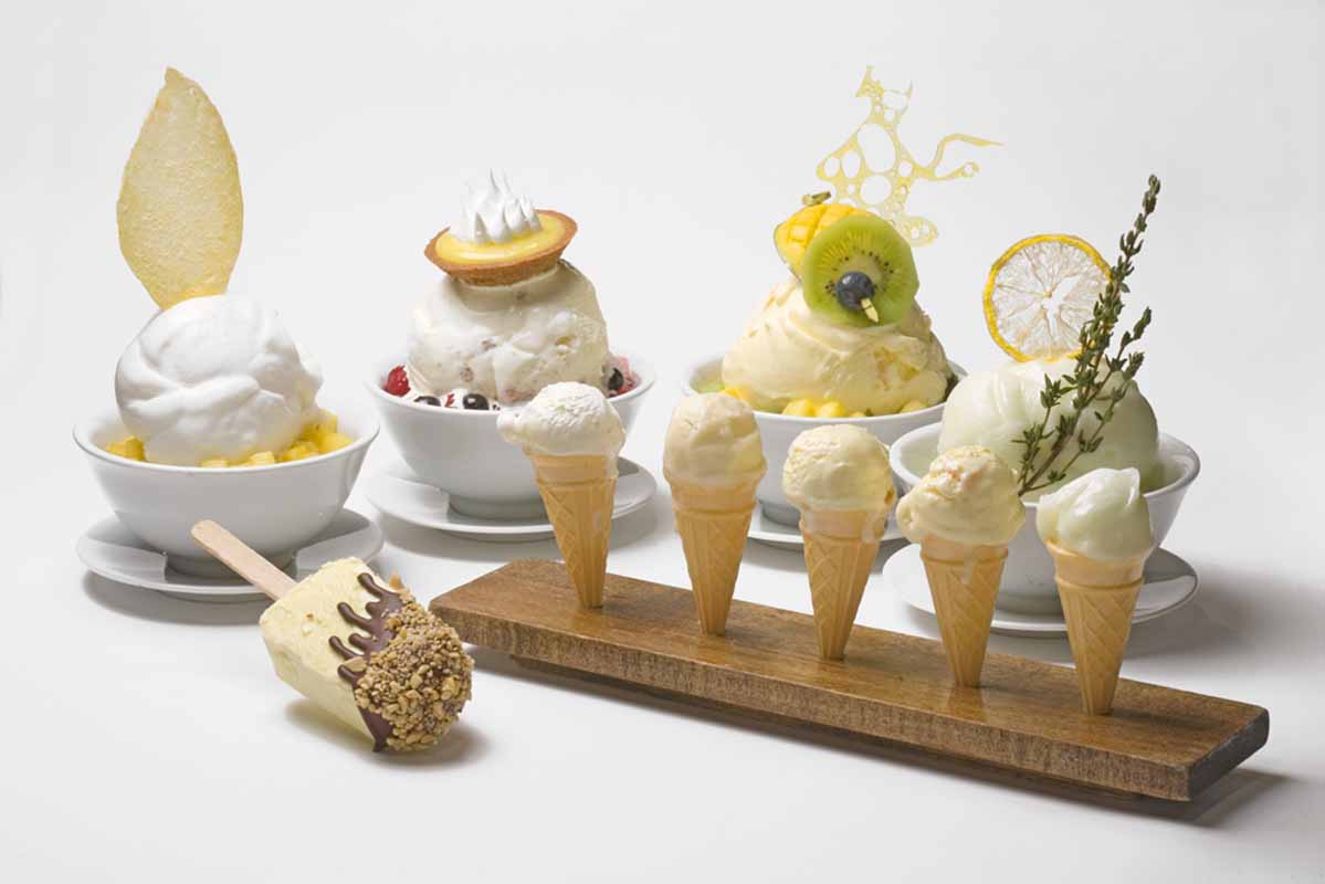 Colors of Dessert–eBook edition - Image 27