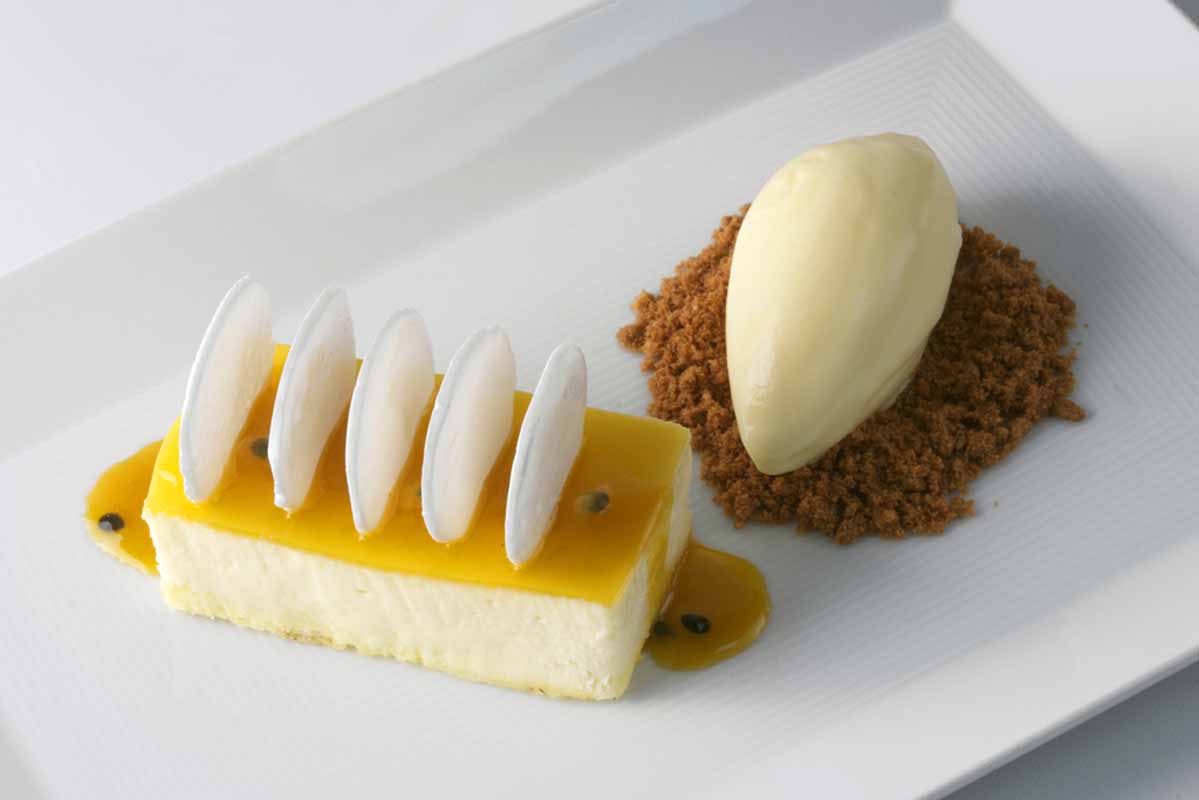 Colors of Dessert–eBook edition - Image 28