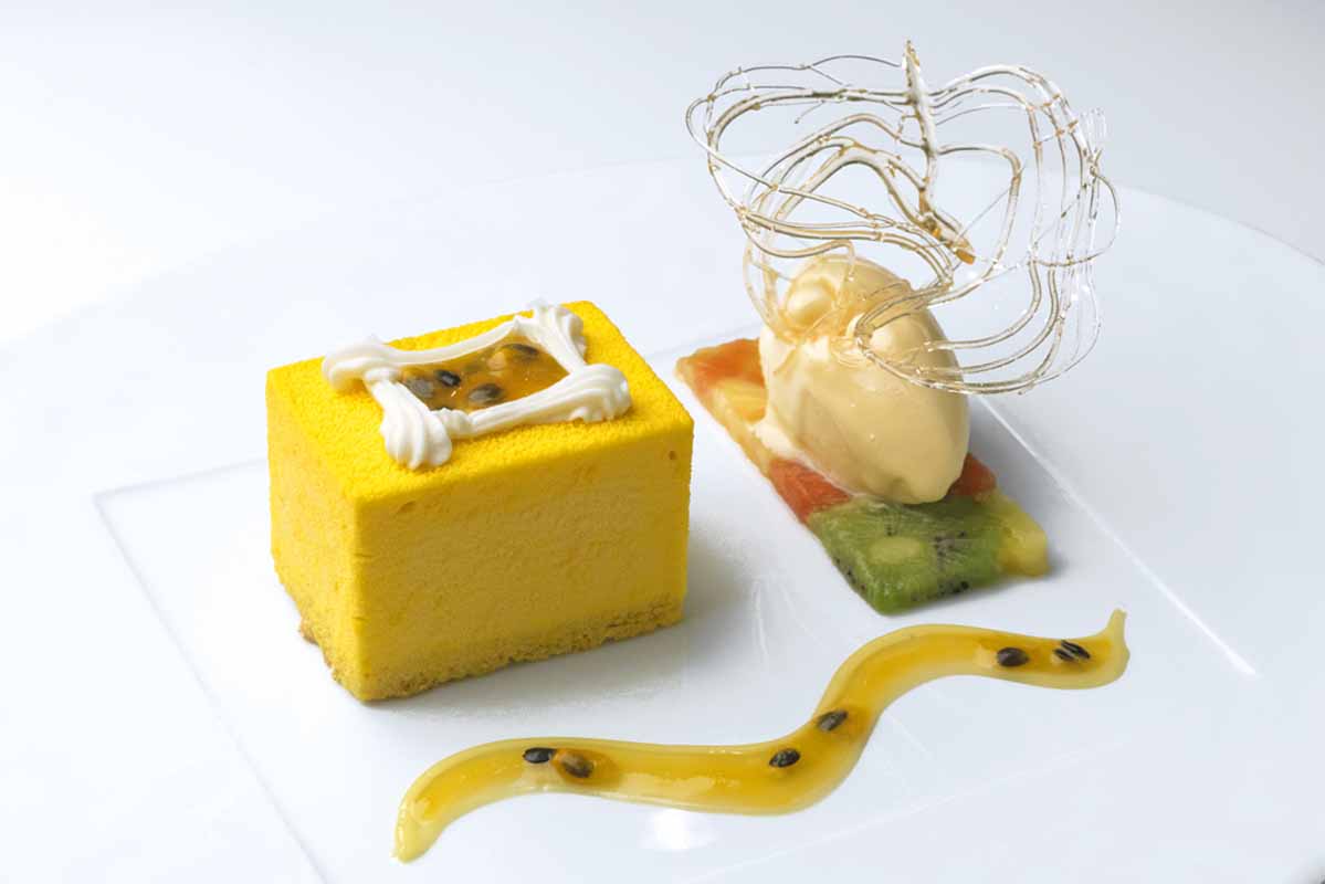 Colors of Dessert–eBook edition - Image 29