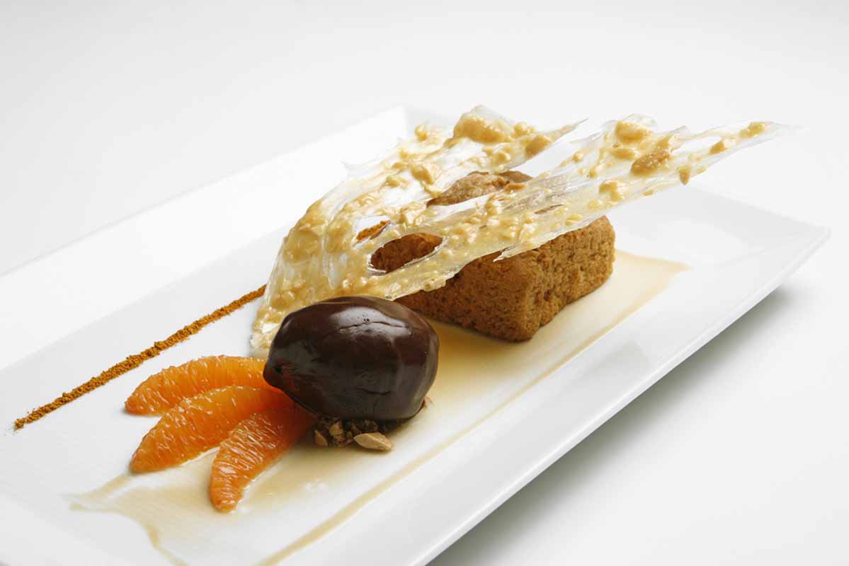 Colors of Dessert–eBook edition - Image 30