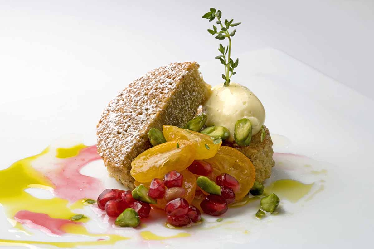 Colors of Dessert–eBook edition - Image 31