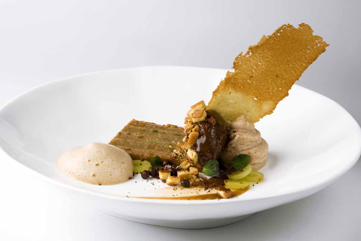 Colors of Dessert–eBook edition - Image 32