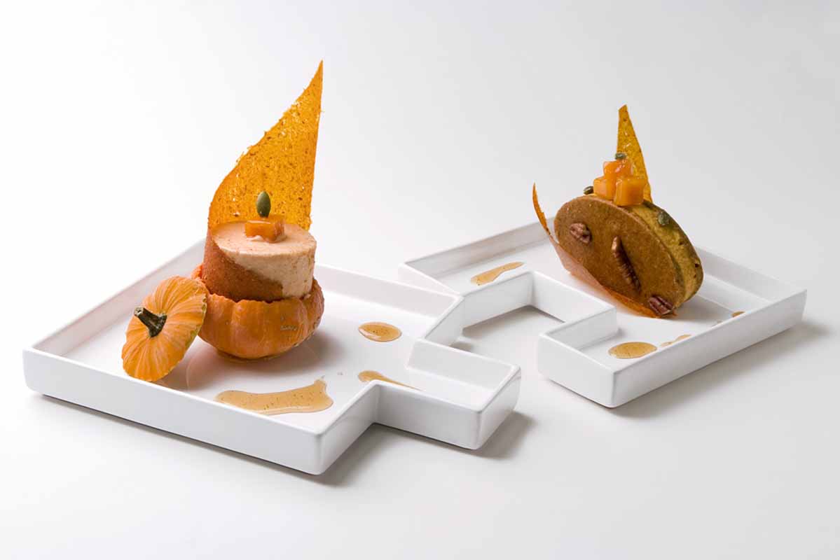 Colors of Dessert–eBook edition - Image 33