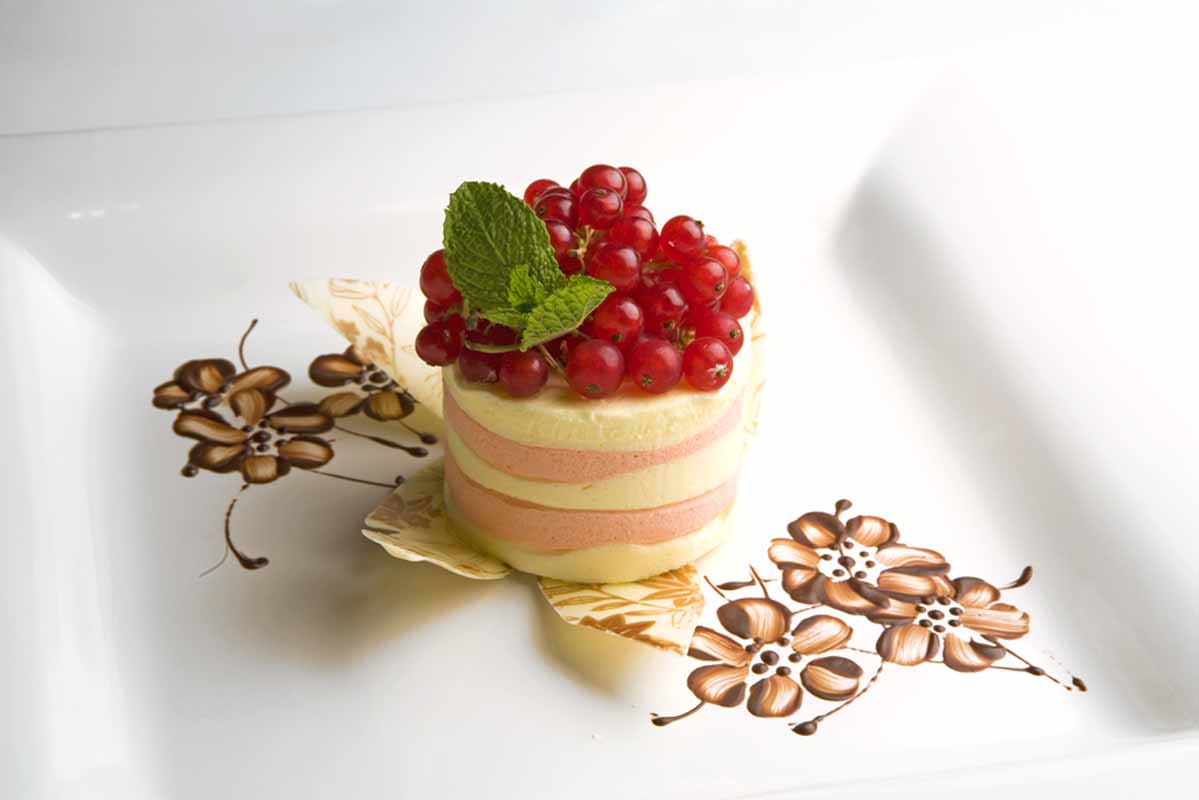 Colors of Dessert–eBook edition - Image 34